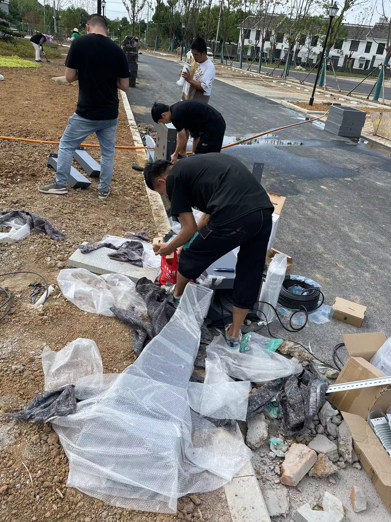 d2493afaa638a928fb5b2779b4e04bb.jpg d2493afaa638a928fb5b2779b4e04bb.jpg