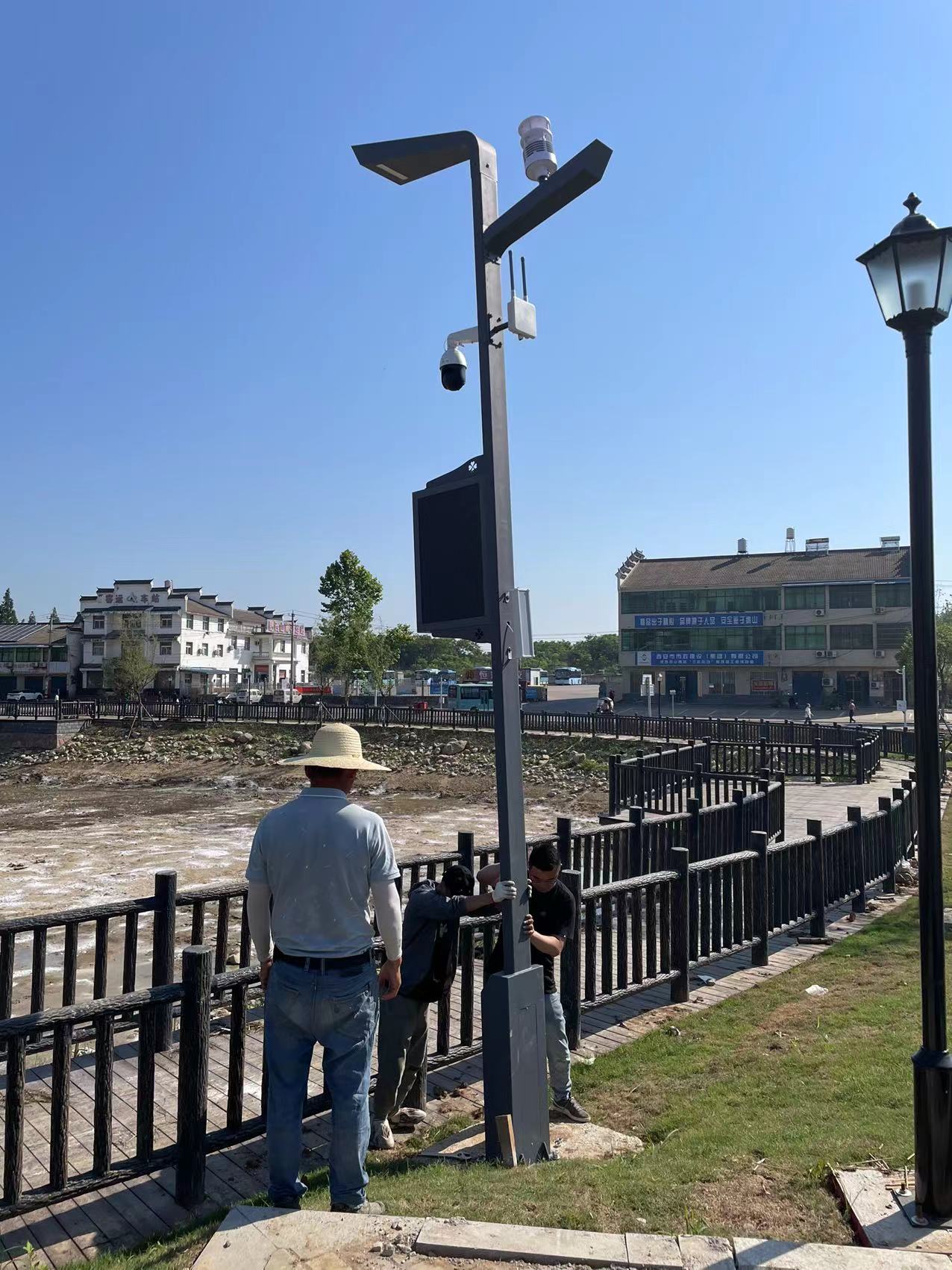 5f3929aeb7f7927352100d3a2915d74.jpg 5f3929aeb7f7927352100d3a2915d74.jpg