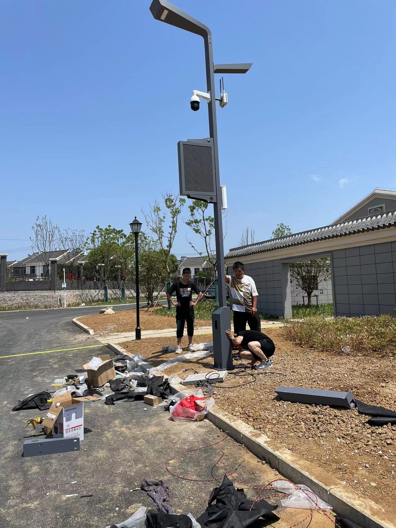 fc0ed1a3f2c4bdc6d2969e806503b74.jpg fc0ed1a3f2c4bdc6d2969e806503b74.jpg