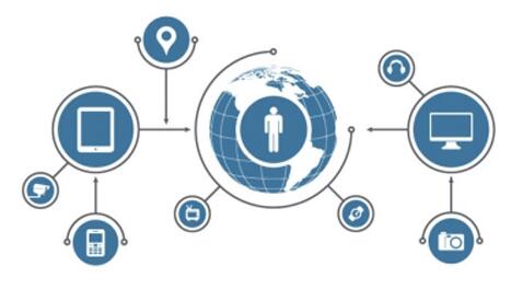 智能照明解決方案