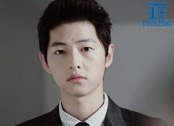 宋仲基劇組被舉報(bào)